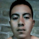 Aby from Izucar de Matamoros | Man | 30 years old | Aries