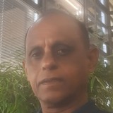 Tiranpeirif from Oberschleissheim | Man | 58 years old | Cancer