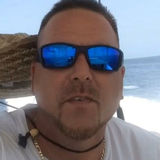 Jrod from Wellington | Man | 47 years old | Scorpio