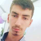Mariusgutalr from Targoviste | Man | 24 years old | Aquarius