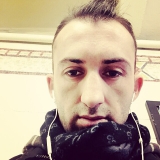Tonny from Rego Park | Man | 39 years old | Capricorn
