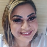 Vnssrodrigueti from Viamao | Woman | 42 years old | Sagittarius