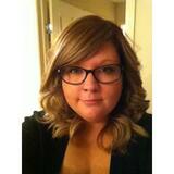 Fredia from Mountain Home | Woman | 29 years old | Aquarius