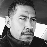 Ricardova82K from Tepeji de Ocampo | Man | 43 years old | Sagittarius