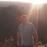 Crisemilio0J from Pedro Leopoldo | Man | 49 years old | Sagittarius
