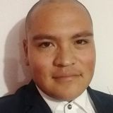 Atelowsky from Santa Ana Chiautempan | Man | 30 years old | Aries