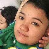 Mjay from Lipa | Woman | 41 years old | Leo