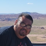 Richardhintovb from Prescott | Man | 40 years old | Virgo
