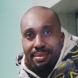 Chukwuebukappa from Balashikha | Man | 43 years old | Libra