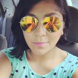 Fg from Villahermosa | Woman | 33 years old | Aries