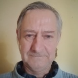 Zarnt7V from Athens | Man | 61 years old | Virgo