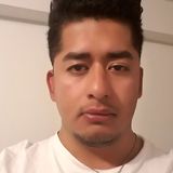 Lucho from Pomona | Man | 33 years old | Gemini