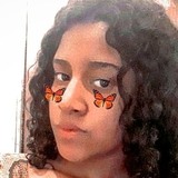 Sarinha from Ibirite | Woman | 23 years old | Virgo