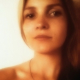 Alizee from Minsk | Woman | 34 years old | Aries