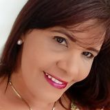 Ana from Recife | Woman | 56 years old | Libra