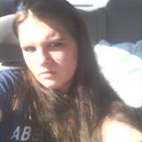 Millicent from Secaucus | Woman | 24 years old | Pisces