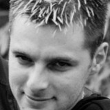 Jamiekinghamix from Broadstone | Man | 45 years old | Leo