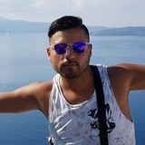 Bryan from Mariano Comense | Man | 37 years old | Libra