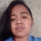 Escorpión from Guatemala City | Woman | 29 years old | Capricorn