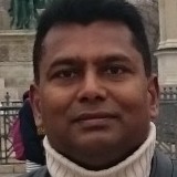 Zenvan from Kuala Lumpur | Man | 52 years old | Sagittarius