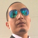 Purna70Fp from Worcester | Man | 36 years old | Gemini