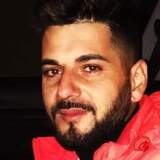 Danielamorim2M from Cartaxo | Man | 32 years old | Sagittarius