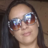 Odimarmarti6F from Acu | Woman | 29 years old | Sagittarius