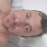 Gui19N from Campos Novos | Man | 34 years old | Sagittarius