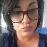 Isela from San Sebastian el Grande | Woman | 45 years old | Taurus