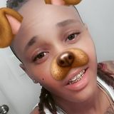 Jasiyah from Nashville | Woman | 35 years old | Leo