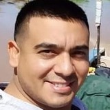 Carlosnieva6Ta from Arroyo Seco | Man | 43 years old | Pisces