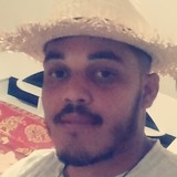 Carloshenriq41 from Santana | Man | 31 years old | Scorpio