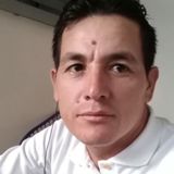Maxi from Tecpan de Galeana | Man | 44 years old | Aquarius