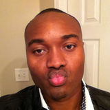 Max from Barrie | Man | 42 years old | Scorpio