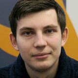 Kostheman9D from Kharkov | Man | 25 years old | Libra