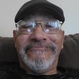 Chs60X from Toledo | Man | 76 years old | Cancer