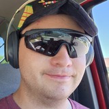 Colvenmak3V from Butte | Man | 27 years old | Leo