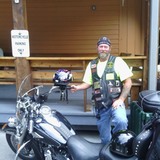 Bkv99D from Atlanta | Man | 68 years old | Gemini