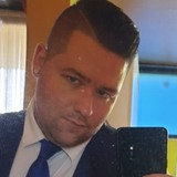 Quinbreaker from Gent | Man | 34 years old | Leo