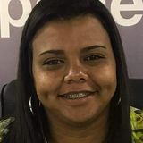 Luh from Itabirito | Woman | 32 years old | Capricorn