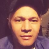 Adel from Conceicao das Alagoas | Man | 47 years old | Libra