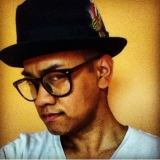 Bjizzle from West Palm Beach | Man | 43 years old | Libra