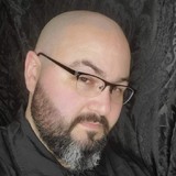 Mrblackstoca0 from Woodward | Man | 42 years old | Leo