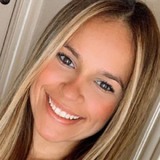 Fuddy from Phoenix | Woman | 37 years old | Scorpio