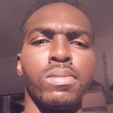Taki from Caen | Man | 31 years old | Aries
