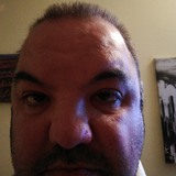 Cucciolo from Massanzago | Man | 51 years old | Taurus