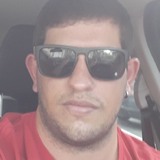 Calebetenorp0 from Bicas | Man | 34 years old | Taurus