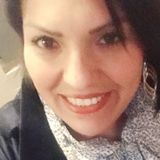Monse from Iztapalapa | Woman | 42 years old | Pisces