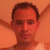 Hakim from Freienbach | Man | 47 years old | Gemini