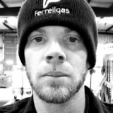 Shawn from Shallowater | Man | 42 years old | Scorpio